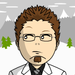 latetrain Avatar